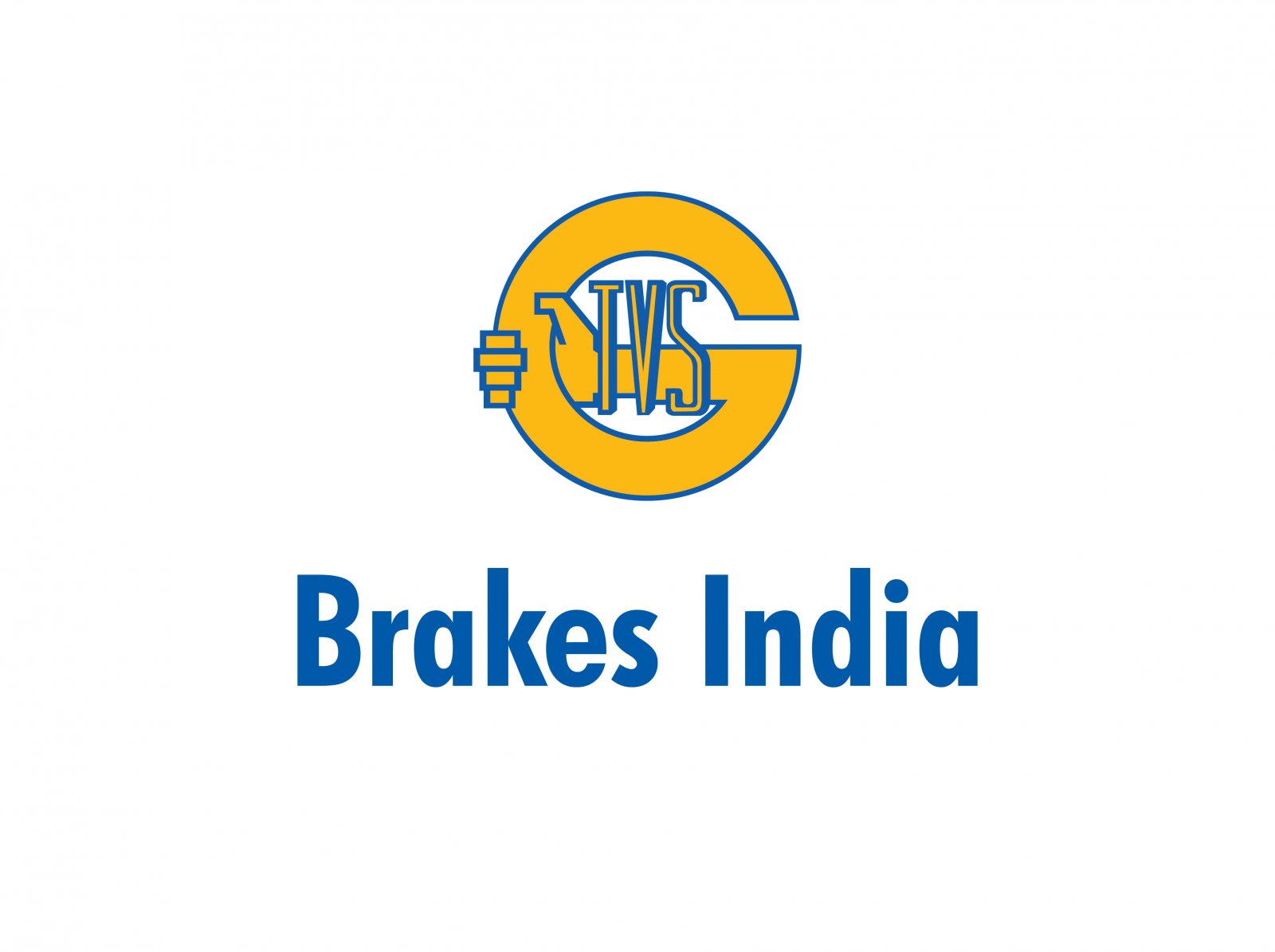 Customer Logo
